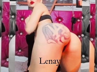 Lenay