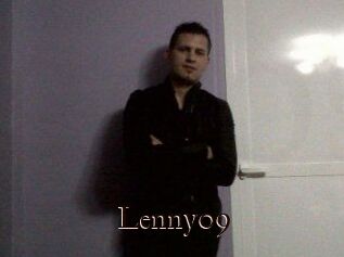 Lenny09