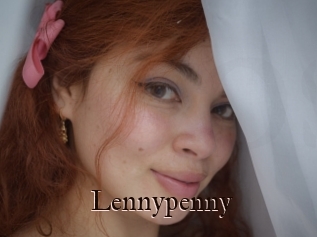 Lennypenny