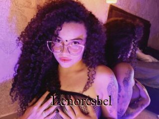 Lenoresbel