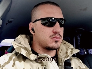 Leo92