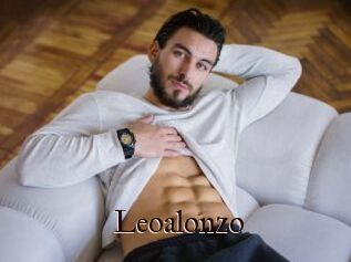 Leoalonzo