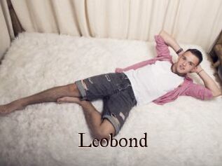 Leobond