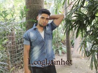Leoglatinhot