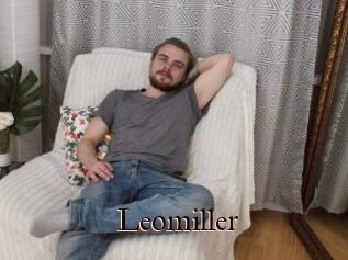 Leomiller