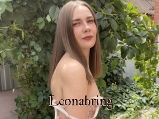 Leonabring