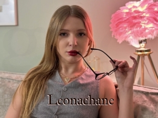 Leonachane