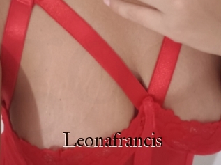 Leonafrancis