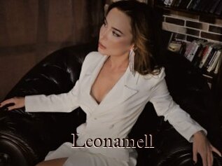 Leonamell