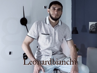 Leonardbianchi