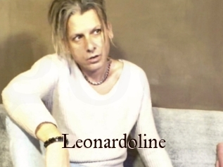 Leonardoline