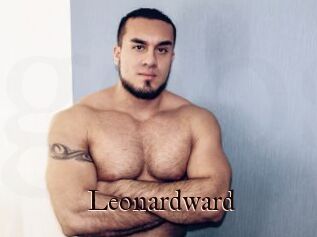 Leonardward