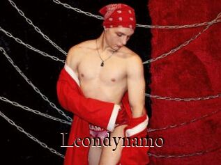 Leondynamo