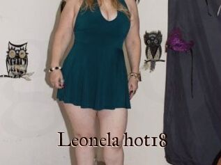 Leonela_hot18