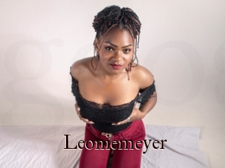 Leoniemeyer