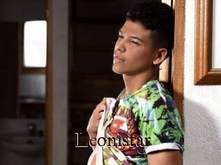 Leonistar
