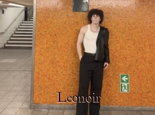 Leonoir