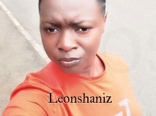 Leonshaniz