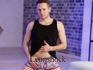 Leonshock
