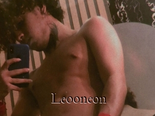 Leooneon