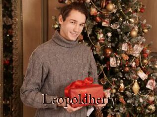 Leopoldherry