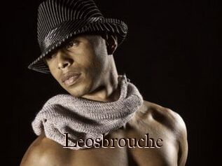 Leosbrouche