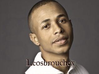 Leosbrouchex