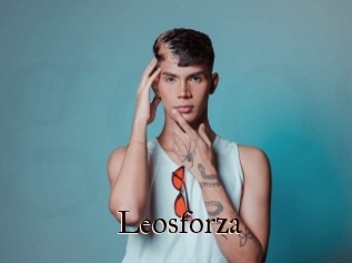 Leosforza