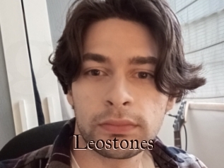 Leostones