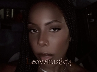 Leovenus804