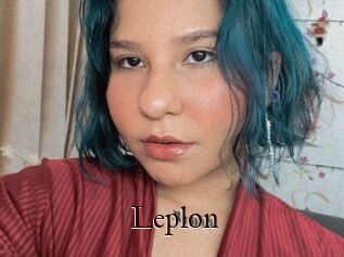 Leplon