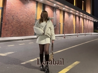 Lerabail