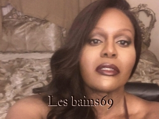 Les_bains69
