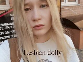 Lesbian_dolly