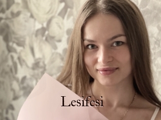 Lesifesi