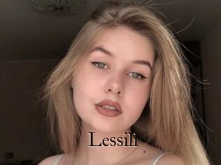 Lessili