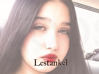 Lestankel