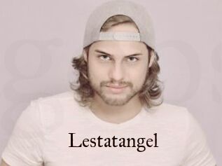 Lestatangel