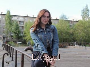 Lesyagirl