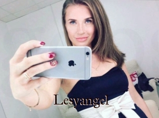 Lesyangel