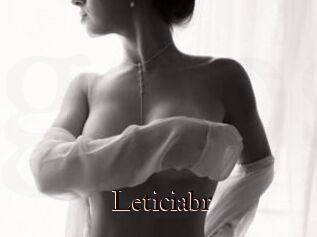 Leticiabr