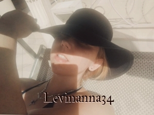 Levinanna34
