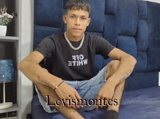 Levismontes