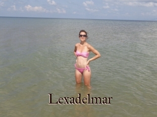 Lexadelmar