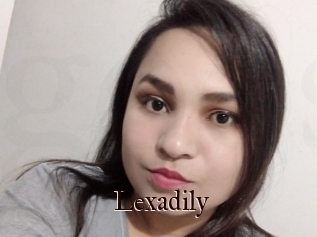 Lexadily