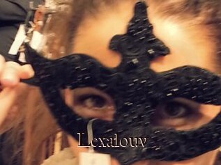 Lexalouv