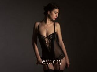 Lexaray