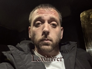 Lexdriver