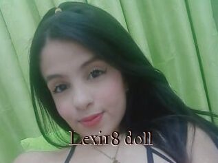 Lexi18_doll