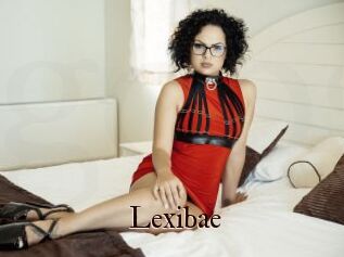 Lexibae